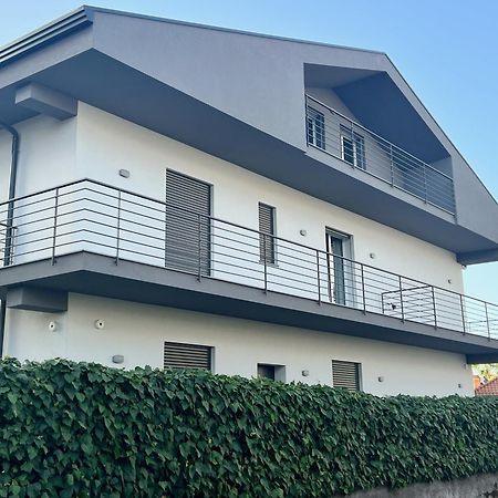 Home 13 Сан-Грегоріо-ді-Катанія Екстер'єр фото