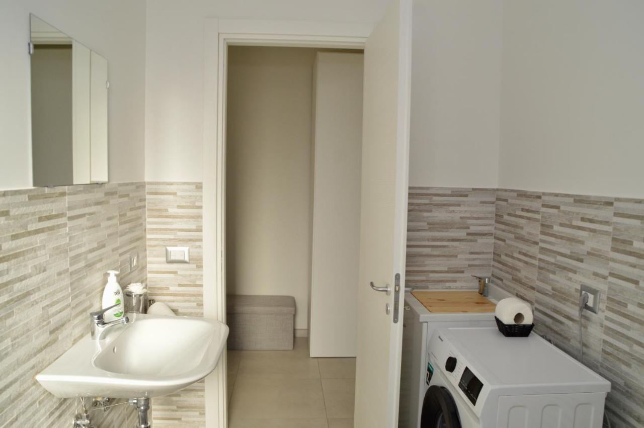 Home 13 Сан-Грегоріо-ді-Катанія Екстер'єр фото